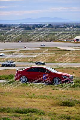 media/Mar-16-2024-Speed Ventures (Sat) [[b18ee68d62]]/Purple Group/Session 1/Turn 13/